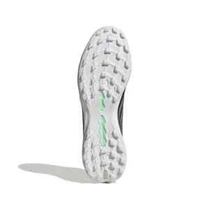 Botas de fútbol adidas Predator League Fold-Over Tongue Turf image-2