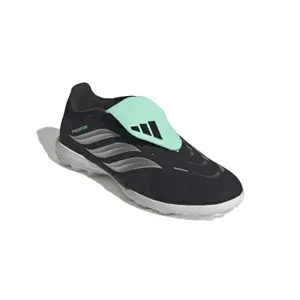 Botas de fútbol adidas Predator League Fold-Over Tongue Turf image-3