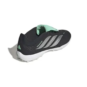 Botas de fútbol adidas Predator League Fold-Over Tongue Turf image-4