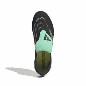 Fotbollsskor adidas Predator Pro Fold-Over Tongue Turf image-1