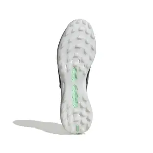 Fotbollsskor adidas Predator Pro Fold-Over Tongue Turf image-2
