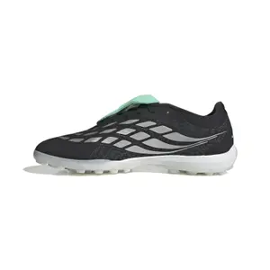 Fotbollsskor adidas Predator Pro Fold-Over Tongue Turf image-3