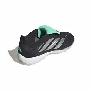 Fotbollsskor adidas Predator Pro Fold-Over Tongue Turf image-5