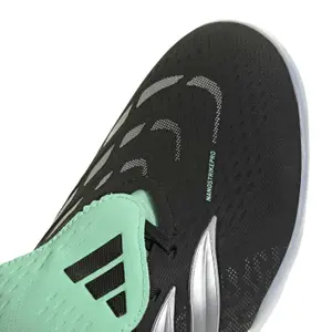 Fotbollsskor adidas Predator Pro Fold-Over Tongue Turf image-6