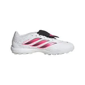 Fußballschuhe adidas Predator Pro Fold-Over Tongue Turf