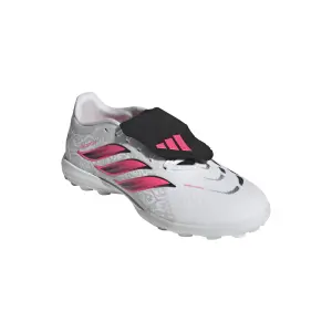Fußballschuhe adidas Predator Pro Fold-Over Tongue Turf image-1