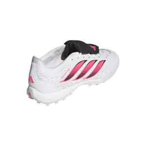 Fußballschuhe adidas Predator Pro Fold-Over Tongue Turf image-2