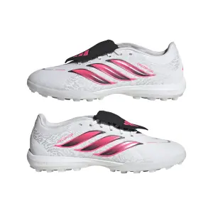 Fußballschuhe adidas Predator Pro Fold-Over Tongue Turf image-3