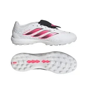 Fußballschuhe adidas Predator Pro Fold-Over Tongue Turf image-4