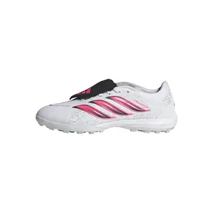 Fußballschuhe adidas Predator Pro Fold-Over Tongue Turf image-6