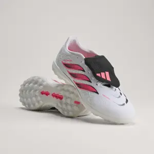 Fußballschuhe adidas Predator Pro Fold-Over Tongue Turf image-5