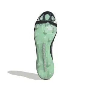 Fotbollsskor adidas Predator Pro Fold-Over Tongue AG image-2