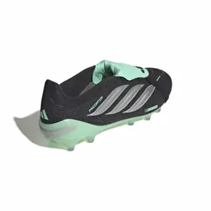 Fotbollsskor adidas Predator Pro Fold-Over Tongue AG image-5