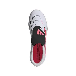 Football Boots adidas Predator Pro Fold-Over Tongue Indoor image-6