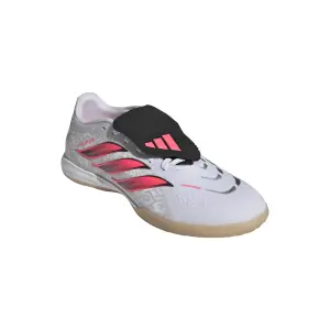 Football Boots adidas Predator Pro Fold-Over Tongue Indoor image-1