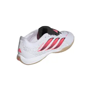 Football Boots adidas Predator Pro Fold-Over Tongue Indoor image-2