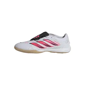 Football Boots adidas Predator Pro Fold-Over Tongue Indoor image-4
