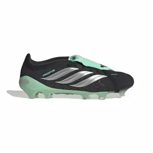 Sapatos de futebol adidas Predator Pro FG