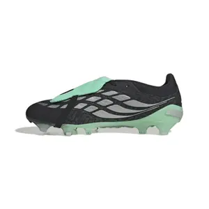 Sapatos de futebol adidas Predator Pro FG image-3