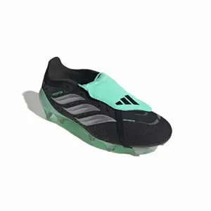 Sapatos de futebol adidas Predator Pro FG image-4