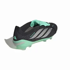 Sapatos de futebol adidas Predator Pro FG image-5
