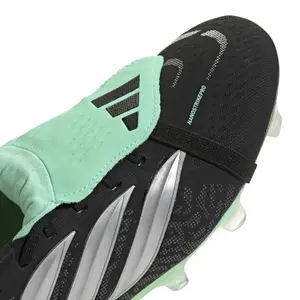 Sapatos de futebol adidas Predator Pro FG image-6