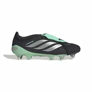 Fotbollsskor adidas Predator Pro SG