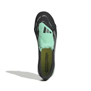 Fotbollsskor adidas Predator Pro SG image-1