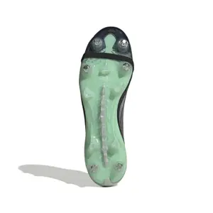 Fotbollsskor adidas Predator Pro SG image-2
