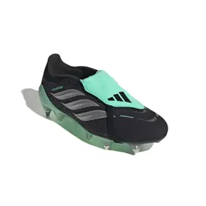 Fotbollsskor adidas Predator Pro SG image-3