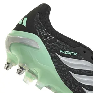 Fotbollsskor adidas Predator Pro SG image-4