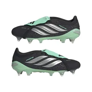 Fotbollsskor adidas Predator Pro SG image-5