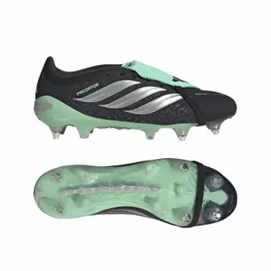 Fotbollsskor adidas Predator Pro SG image-6