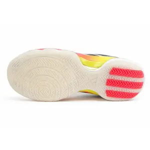 Scarpe indoor adidas Crazyflight 7 image-2