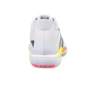 Scarpe indoor adidas Crazyflight 7 image-4