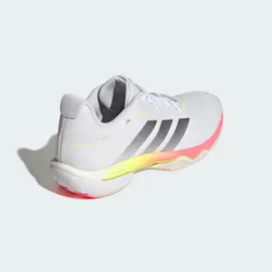 Hallenschuhe adidas Crazyflight 7 image-2