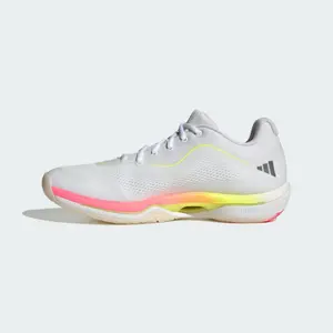 Hallenschuhe adidas Crazyflight 7 image-3