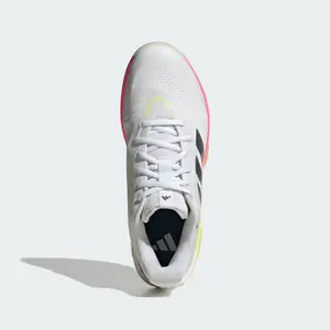 Hallenschuhe adidas Crazyflight 7 image-5