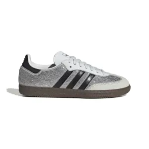 Dámské tenisky adidas Samba OG