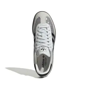 Dámské tenisky adidas Samba OG image-5
