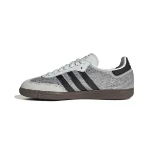 Dámské tenisky adidas Samba OG image-4