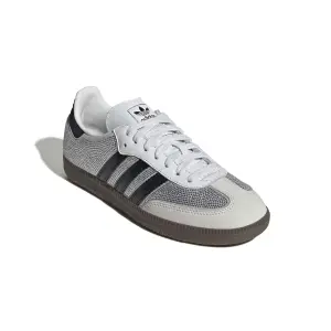 Dámské tenisky adidas Samba OG image-1