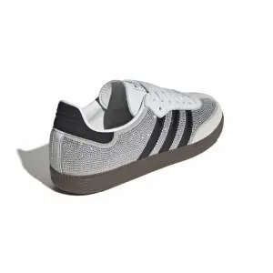 Dámské tenisky adidas Samba OG image-2