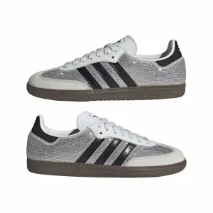 Dámské tenisky adidas Samba OG image-3