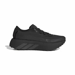 Running shoes adidas Hyperboost Gore-Tex