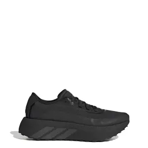 Running shoes adidas Hyperboost Gore-Tex image-1