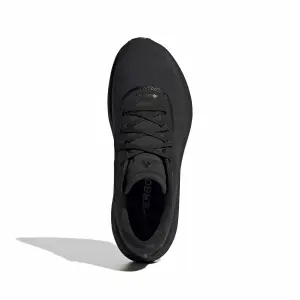 Running shoes adidas Hyperboost Gore-Tex image-2