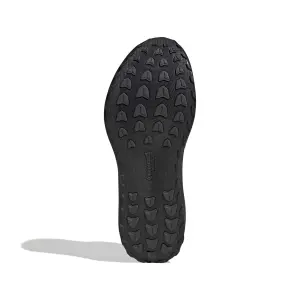 Running shoes adidas Hyperboost Gore-Tex image-3