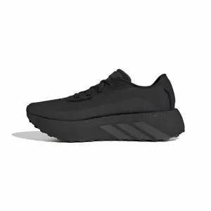 Running shoes adidas Hyperboost Gore-Tex image-4
