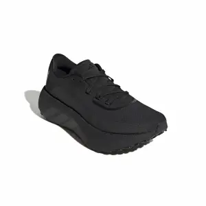 Running shoes adidas Hyperboost Gore-Tex image-5